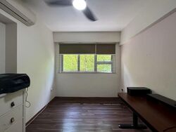 Blk 784A Woodlands Pasture II (Woodlands), HDB 4 Rooms #572942271